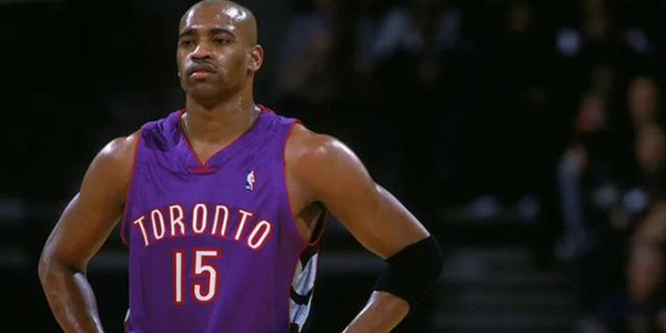 培养球员的 培养球员的