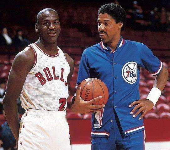 但随后日本 但随后日本