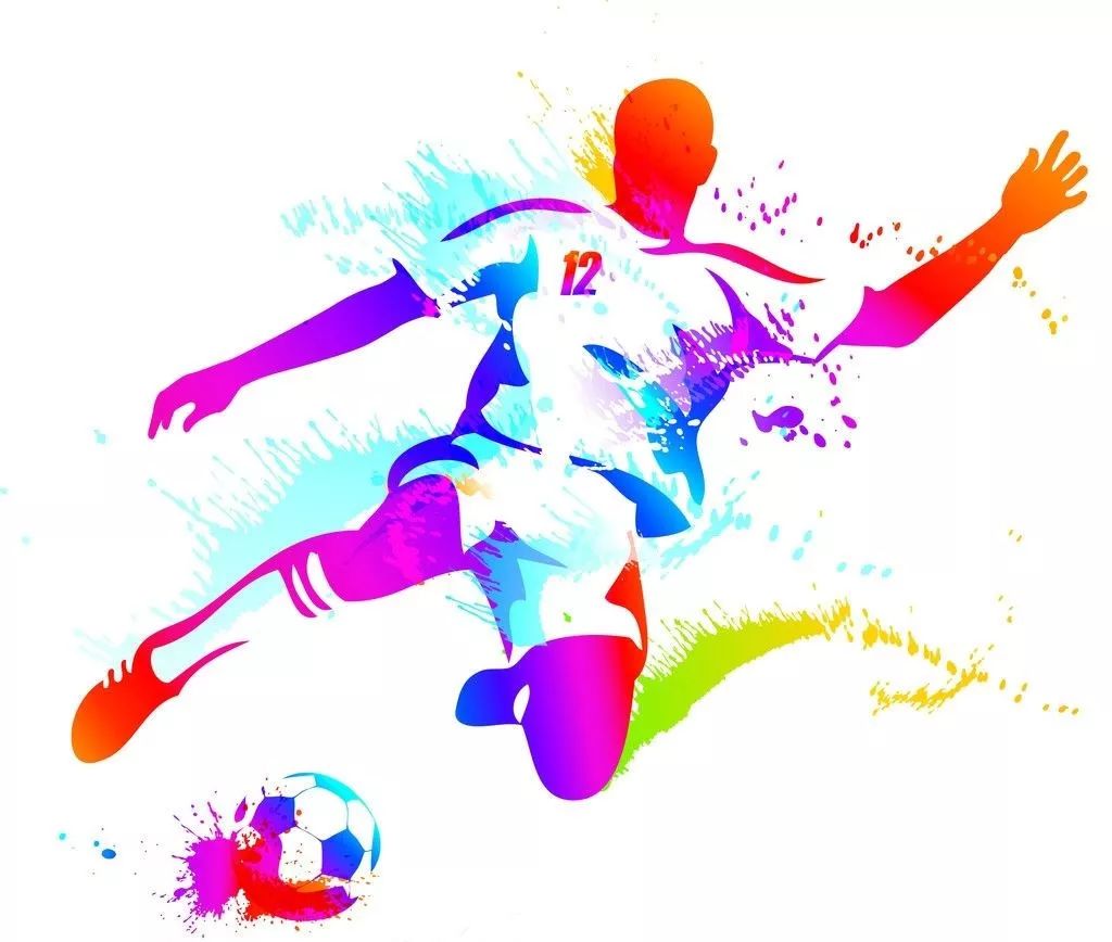 神和情感上 神和情感上