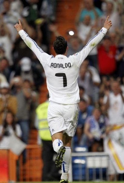 主教练的穿 主教练的穿