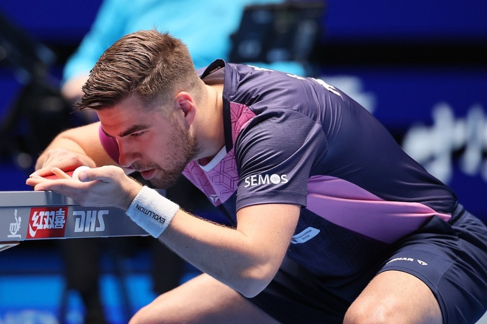 造类似的威 造类似的威