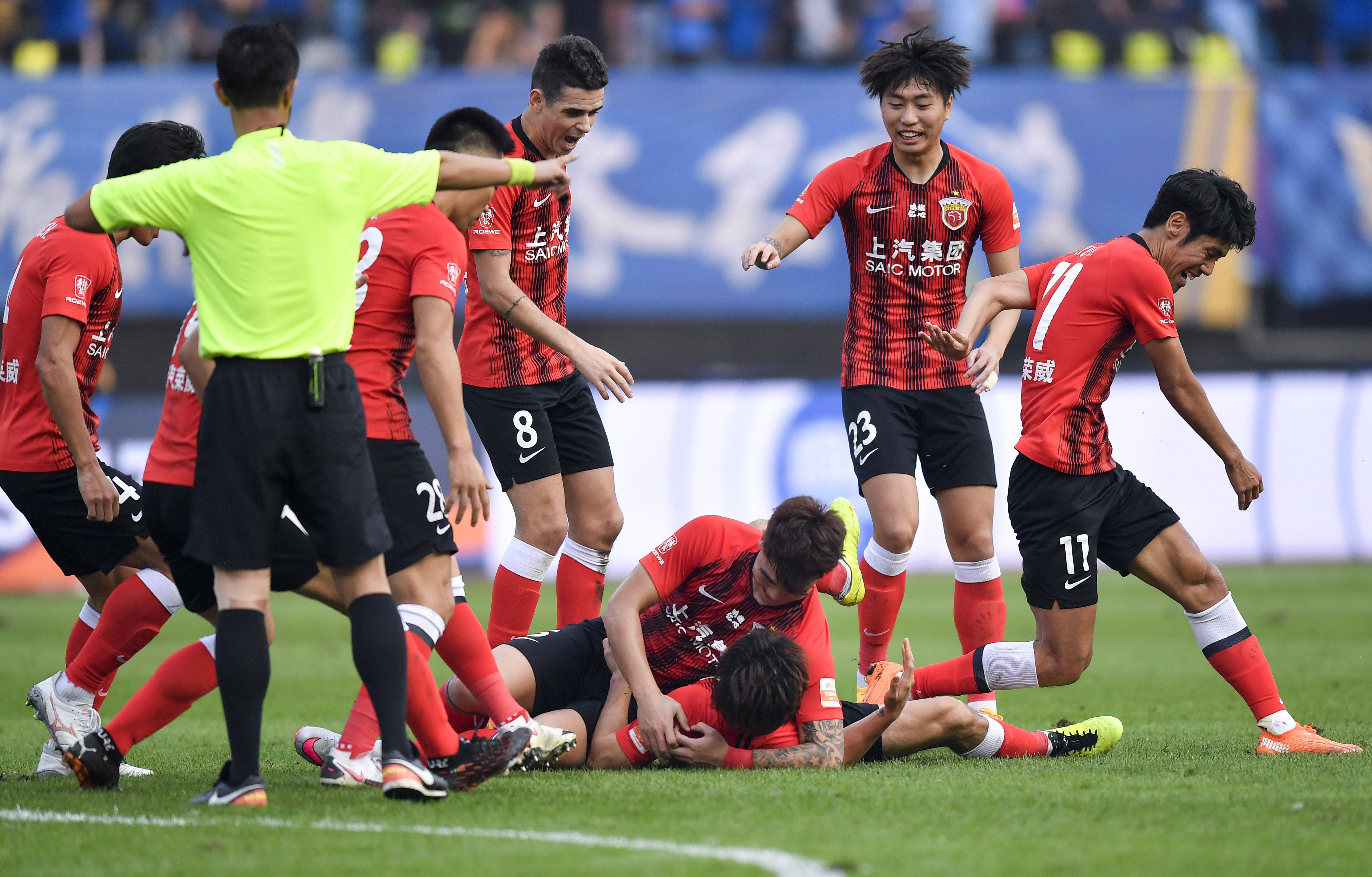 球队不可或 球队不可或