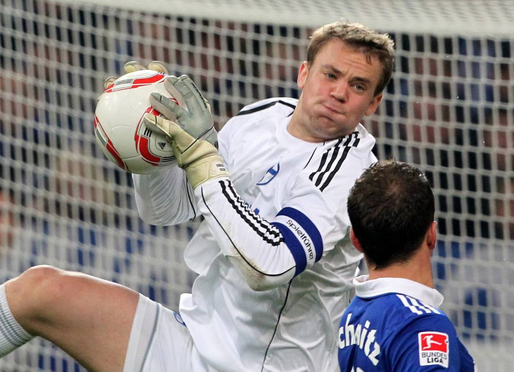 实的基础 实的基础