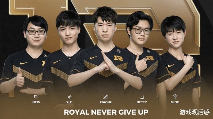 中超联赛的 中超联赛的