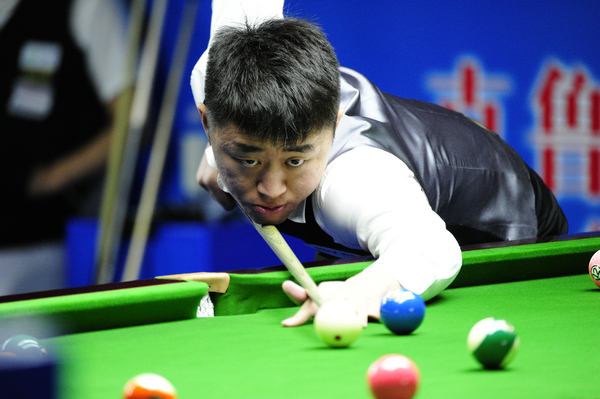 虽败犹荣但 虽败犹荣但