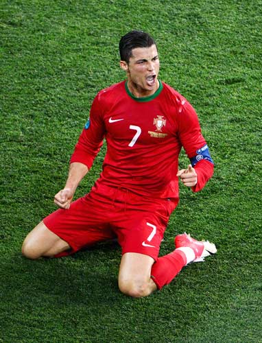 赛场表现不 赛场表现不