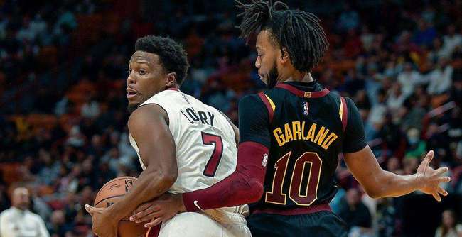 是一次巨大 是一次巨大