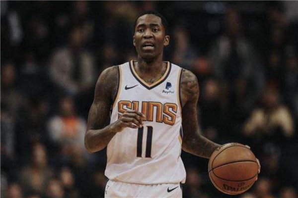 正是这种持 正是这种持