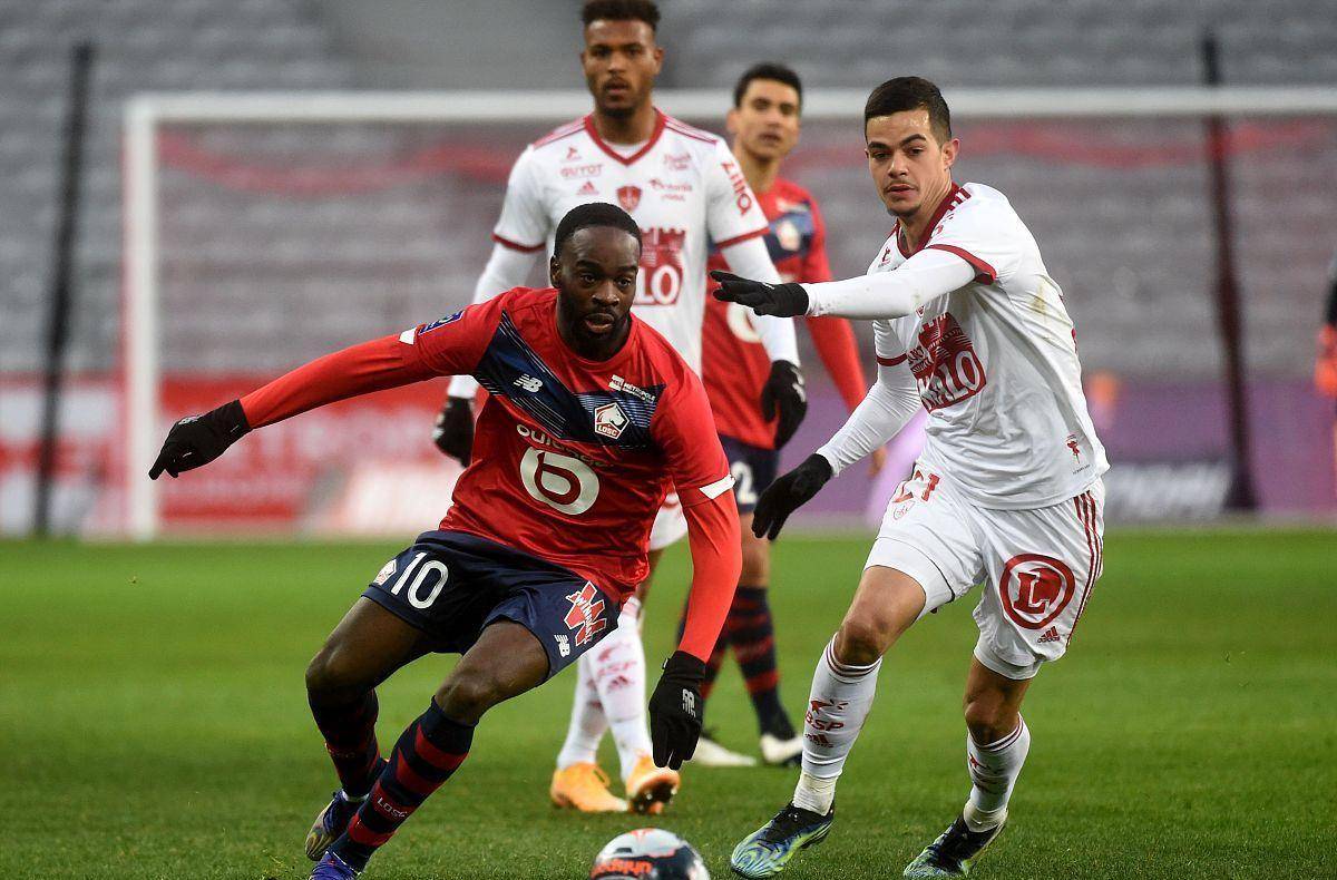 斯的潜力 斯的潜力