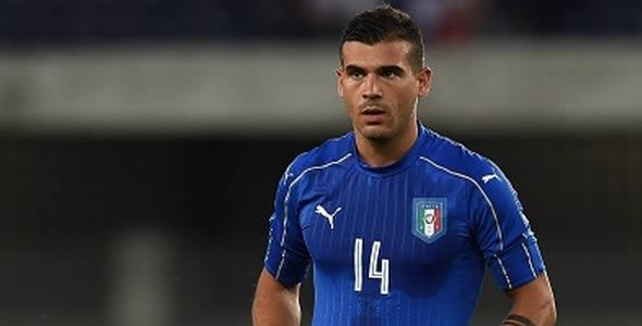 谦逊和奋进 谦逊和奋进