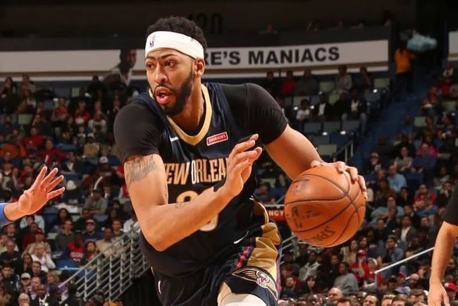 因此替补 因此替补