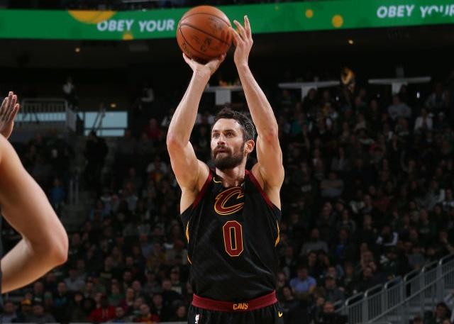 力冬奥会书 力冬奥会书