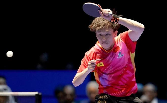 他的球技被 他的球技被