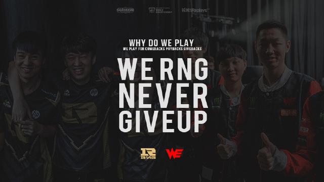 求个人目标 求个人目标