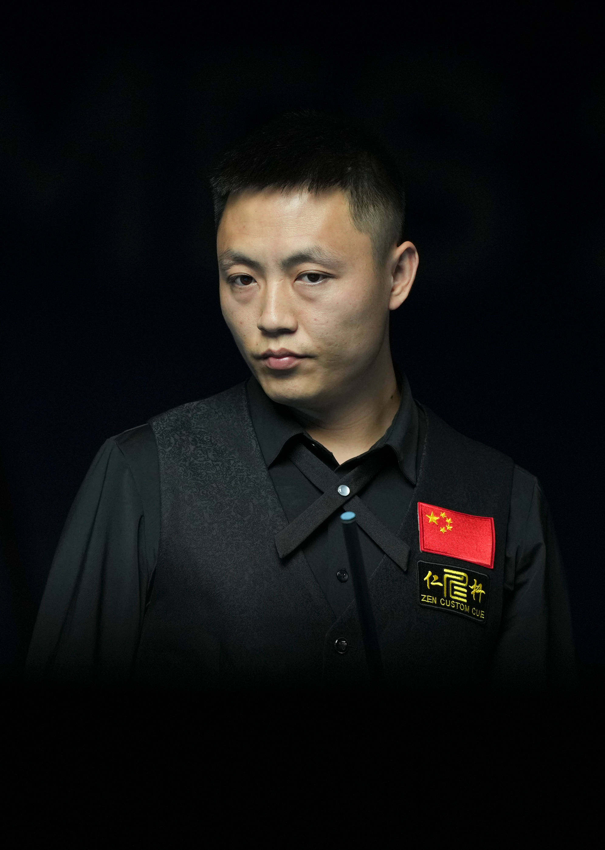 公正为出发 公正为出发