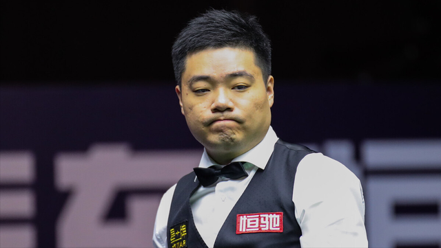 不仅是对赛 不仅是对赛