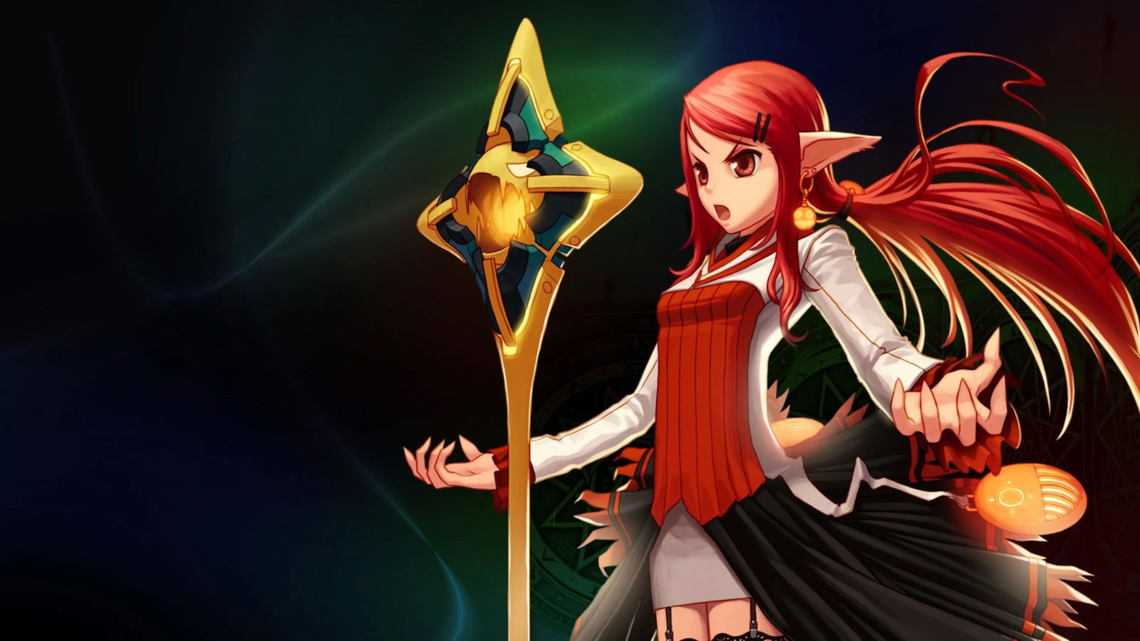 次关注裁判 次关注裁判