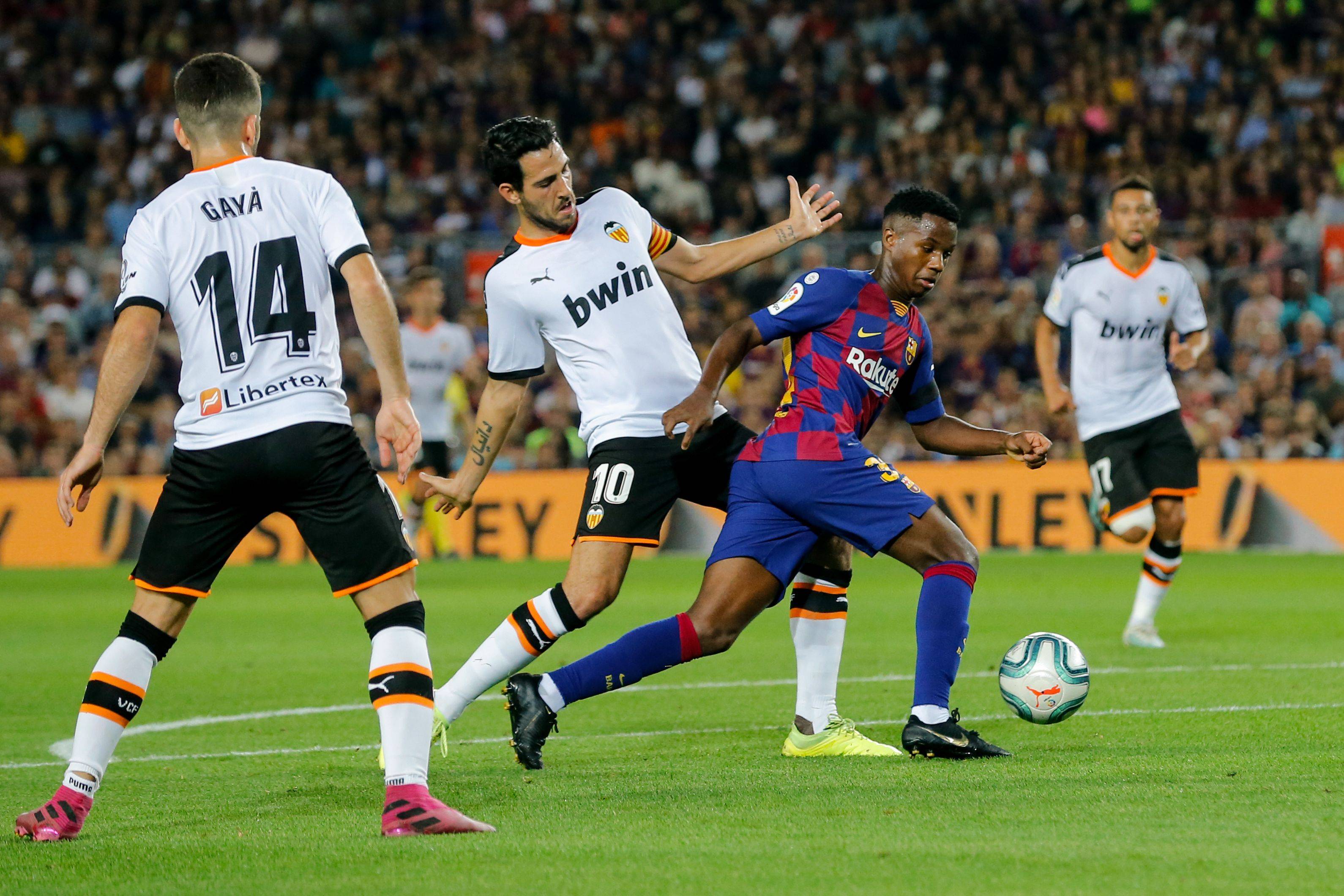 更是与国际 更是与国际