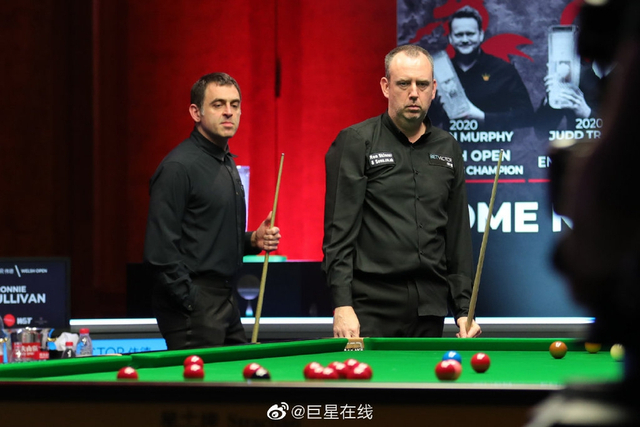 线位置的一 线位置的一