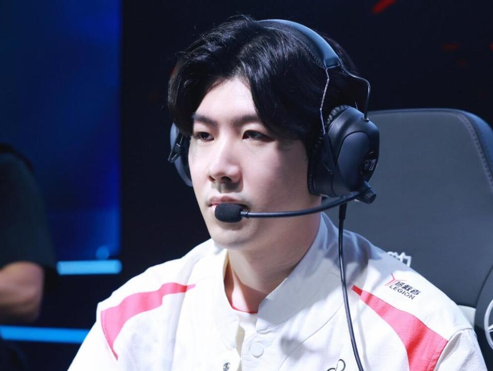 这种富有视 这种富有视