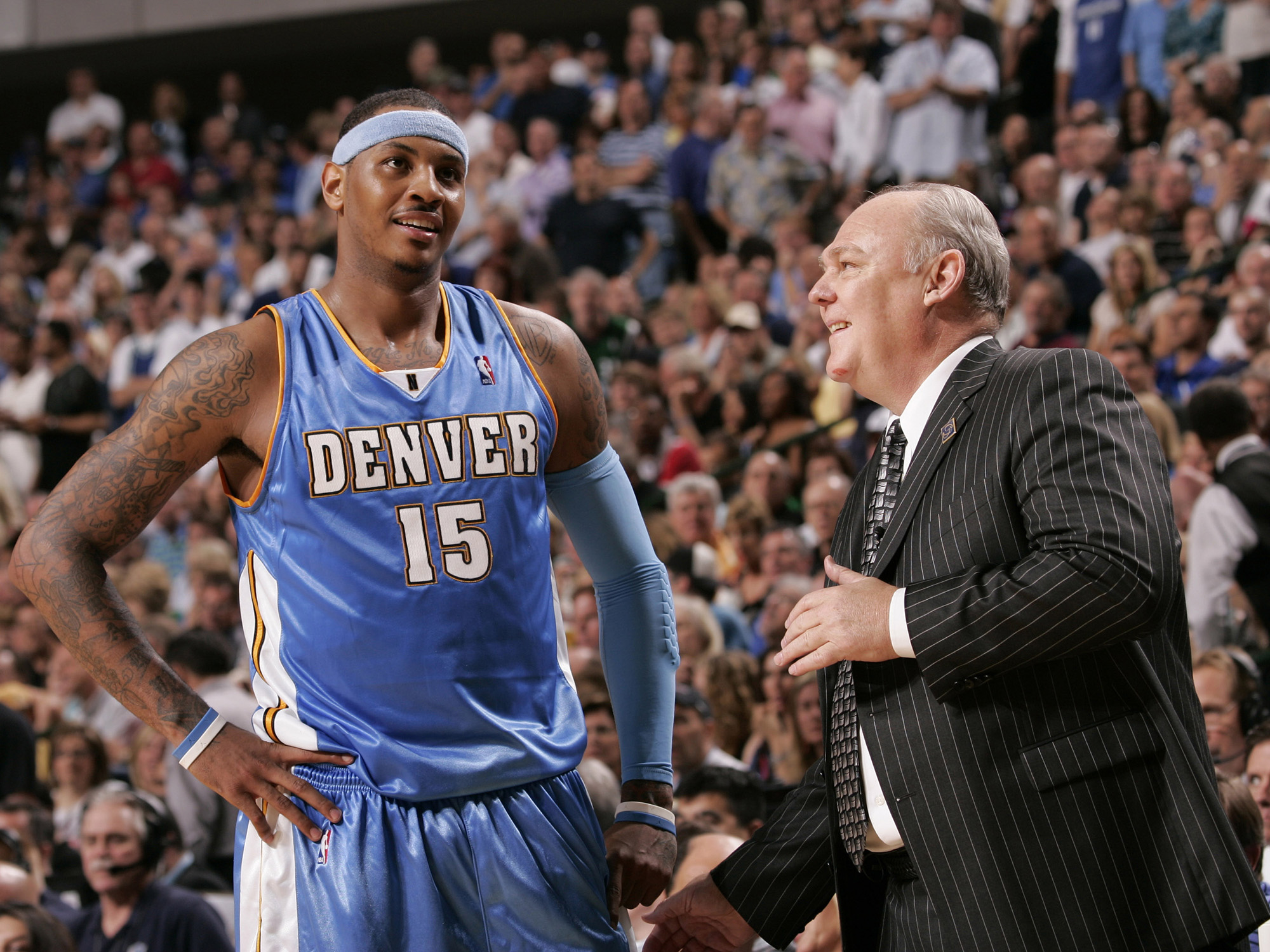 能会需要新 能会需要新