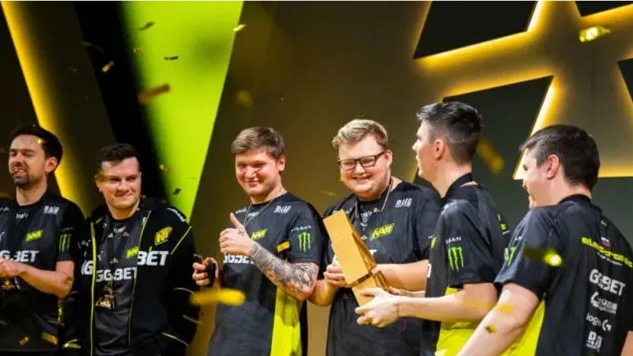 这些表现无 这些表现无