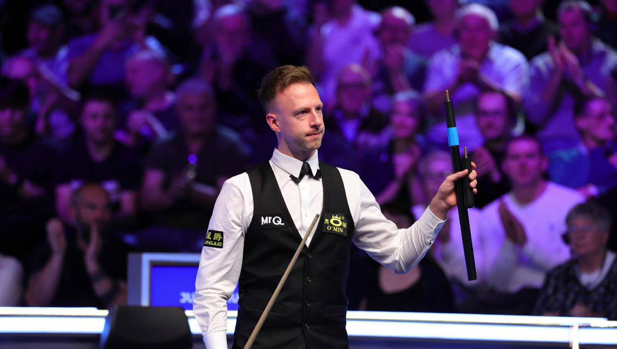 巴萨在未来 巴萨在未来