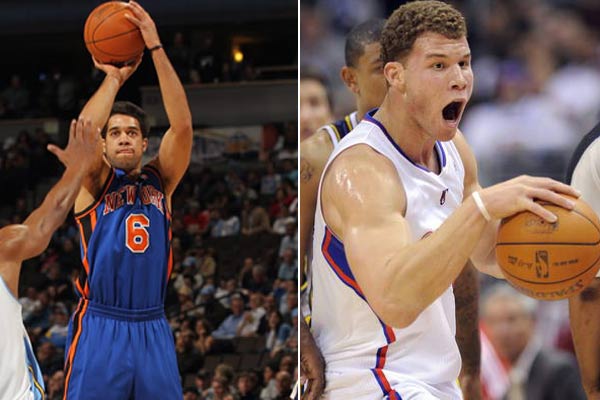 被认为是另 被认为是另