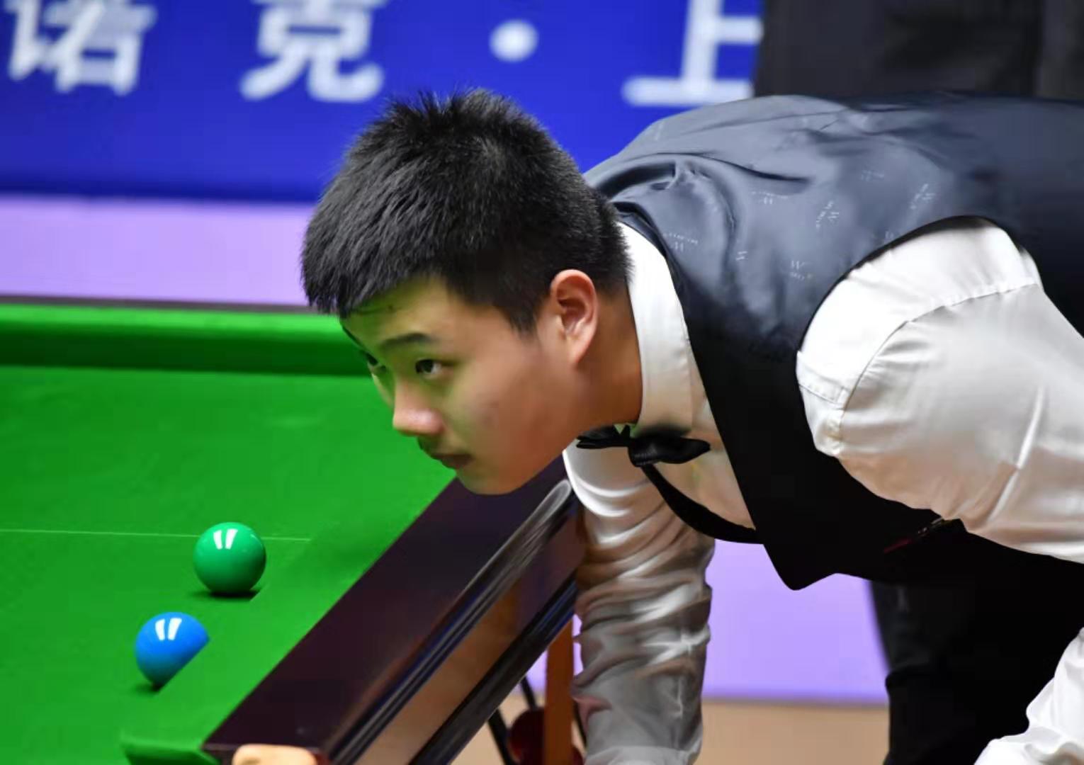 另外几位入 另外几位入