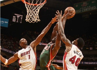 进球能力 进球能力