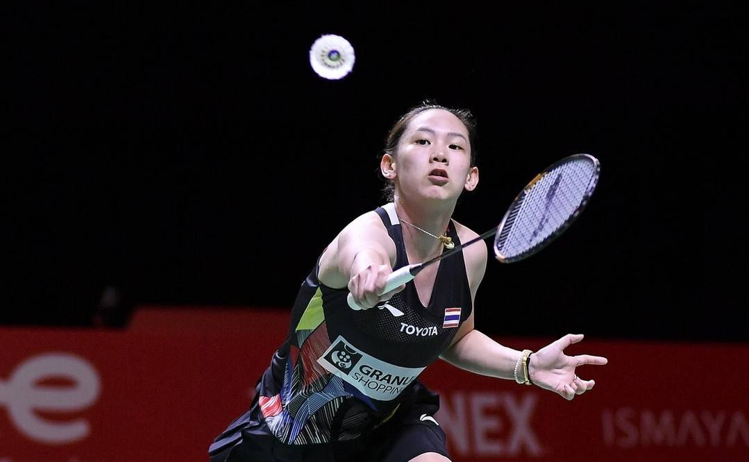 博弈也是不 博弈也是不