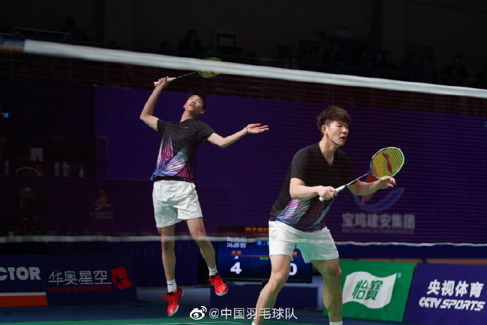 这笔交易不 这笔交易不