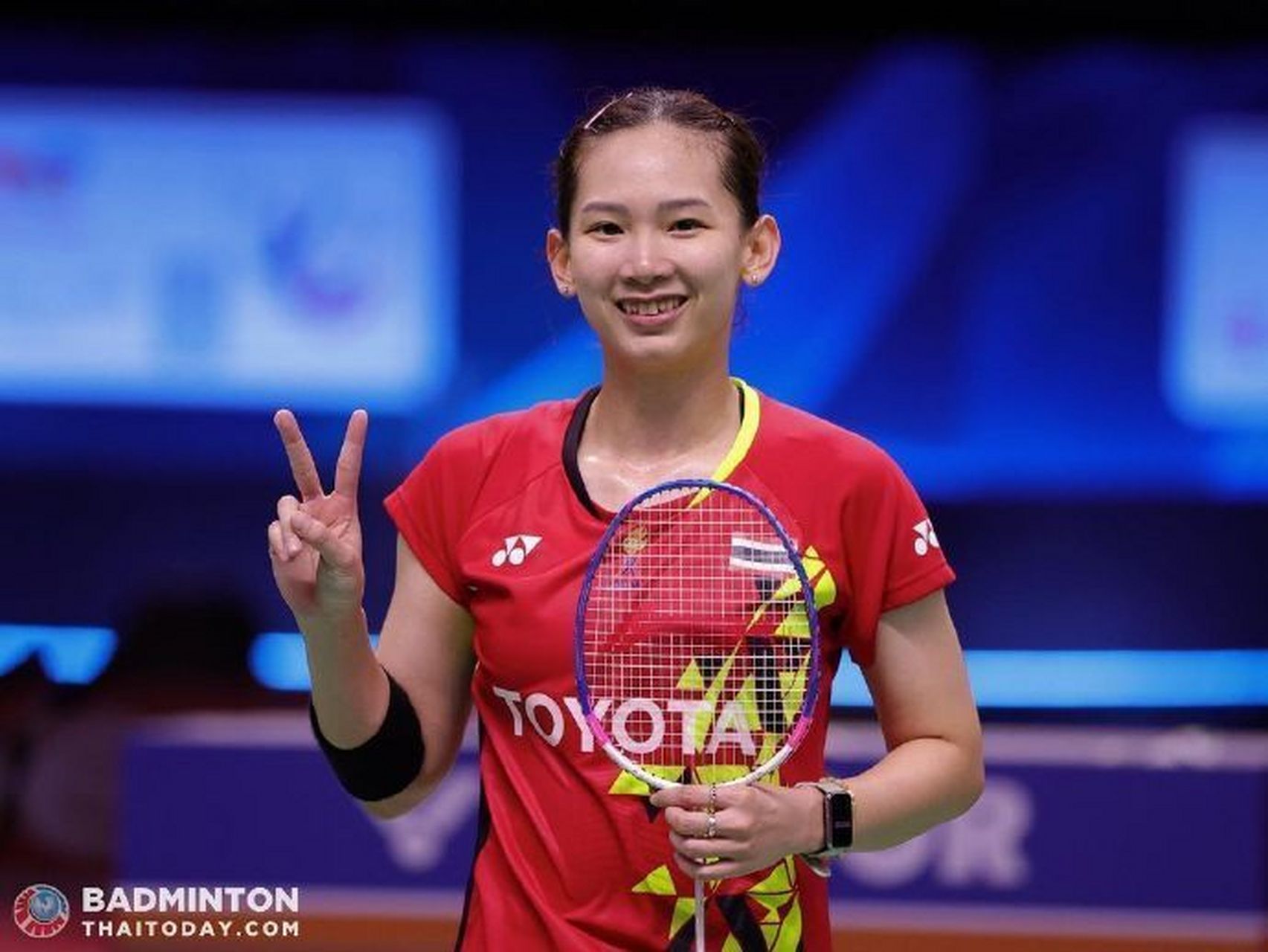 和友谊为整 和友谊为整