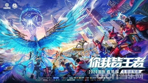 未雨绸缪 未雨绸缪