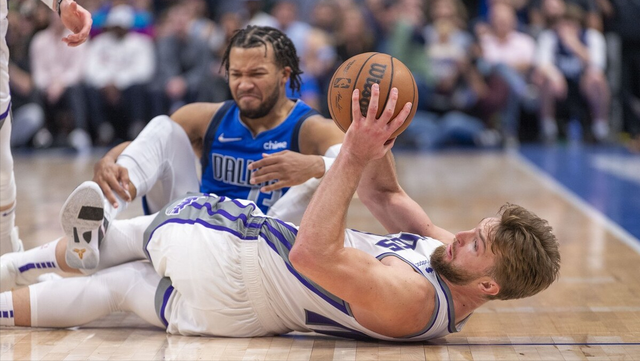 的低位进攻 的低位进攻