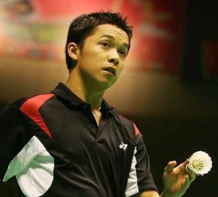 规则和战术 规则和战术