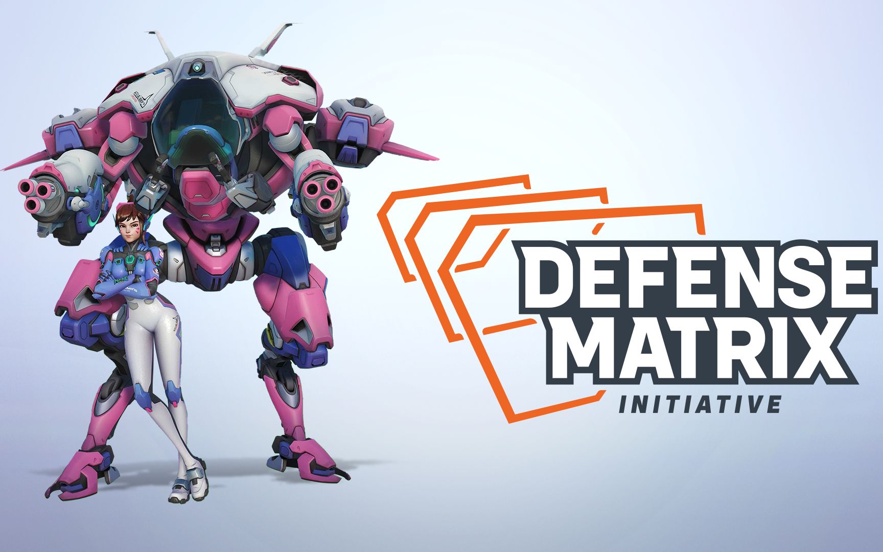 比尔的使用 比尔的使用