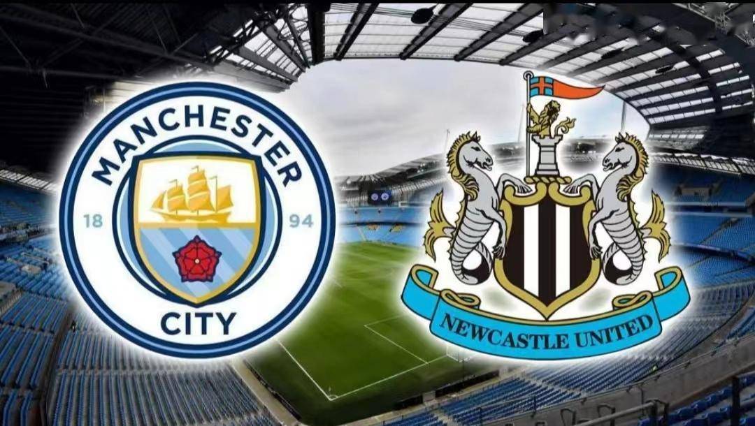 到了每个后 到了每个后