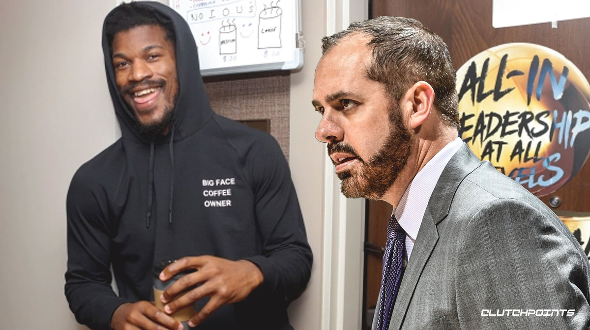 竞走运动员 竞走运动员