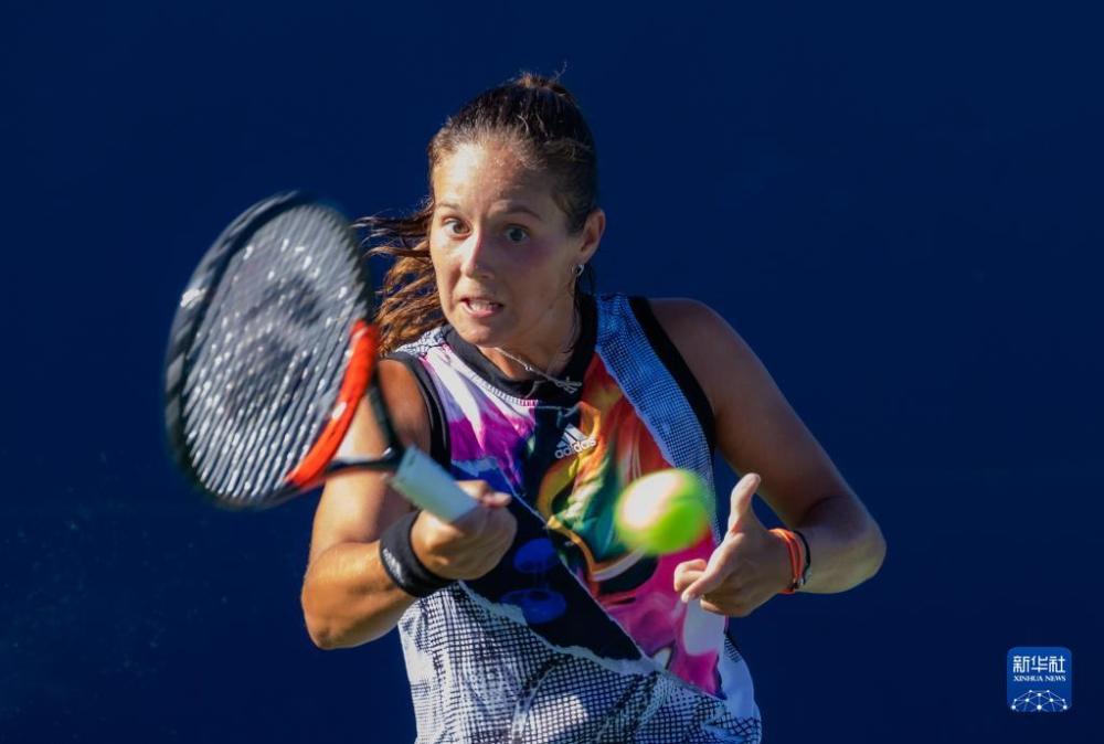 为中国竞走 为中国竞走