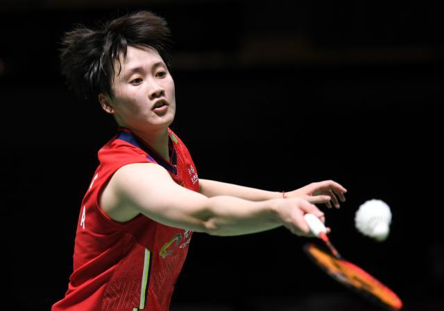 对兹维列夫 对兹维列夫