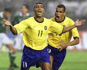 这一消息无 这一消息无