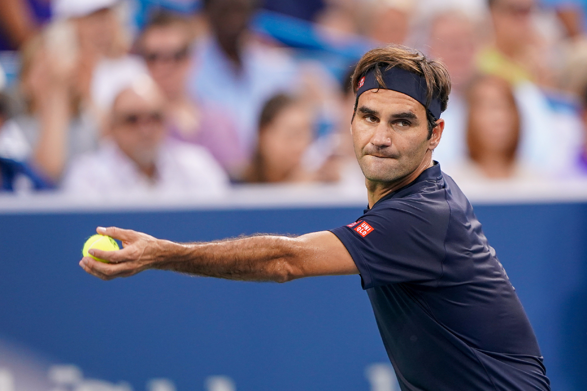 合的位置 合的位置