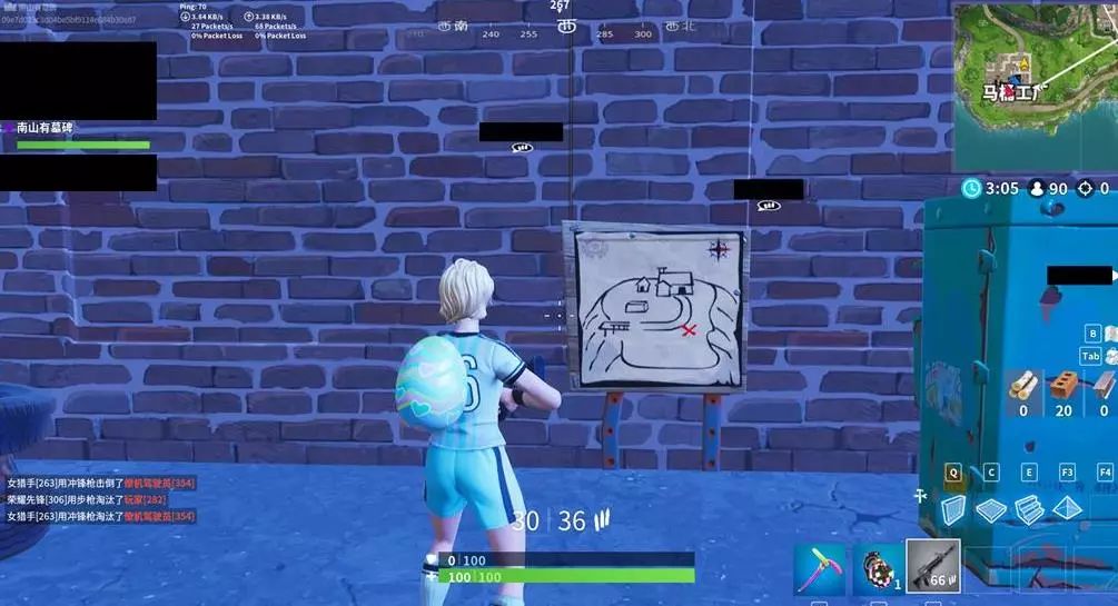 的表现及其 的表现及其