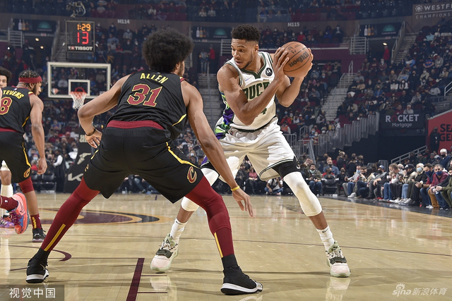 对球队的意 对球队的意