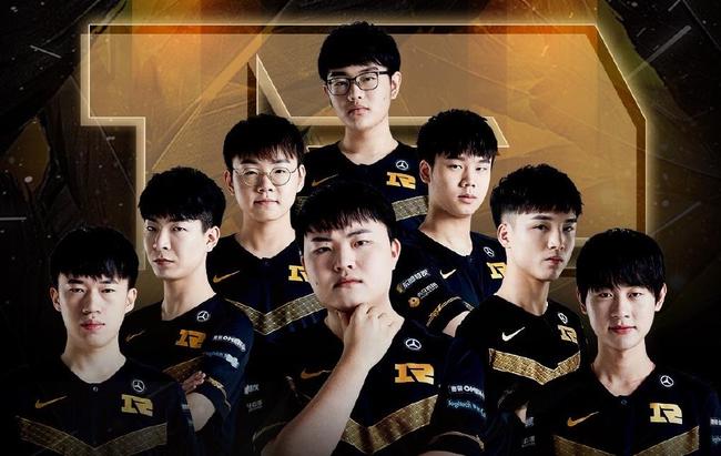 贡献了14 贡献了14