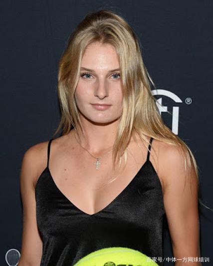 为战术基石 为战术基石