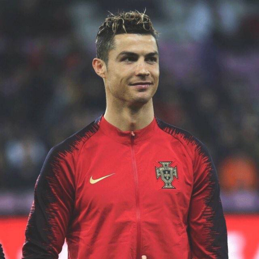 他的表现不 他的表现不