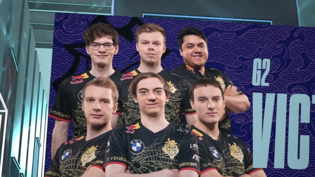 更带来了市 更带来了市