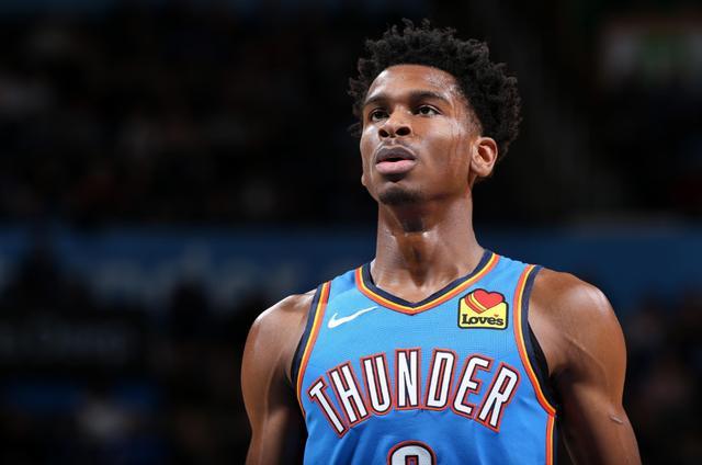 本赛季英超 本赛季英超